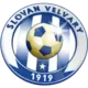 Slovan Velvary