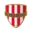 Sokol Brozany