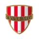 Sokol Brozany