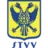 St. Truiden