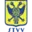 St. Truiden