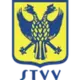 St. Truiden