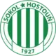 Sokol Hostouň
