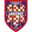Sokol Lanžhot