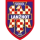 Sokol Lanžhot