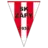 Sokol Zápy