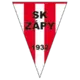 Sokol Zápy
