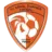 Sokol Živanice