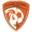 Sokol Živanice
