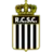 Charleroi
