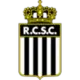 Charleroi