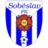 Spartak Soběslav