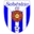 Spartak Soběslav