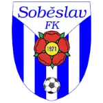 Spartak Soběslav