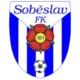 Spartak Soběslav