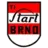 Start Brno