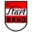 Start Brno