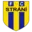 Strání