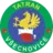 Tatran Všechovice