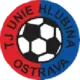Unie Hlubina