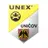 Uničov