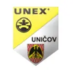 Uničov