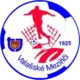 Valašské Meziříčí