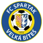 Velká Bíteš
