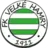 Velké Hamry
