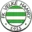 Velké Hamry