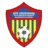 Vrchovina