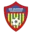 Vrchovina