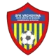 Vrchovina