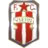 Vsetín