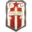 Vsetín