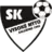 Vysoké Mýto