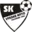 Vysoké Mýto