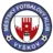 Vyškov