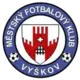 Vyškov