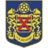 Waasland-beveren