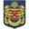 Waasland-beveren