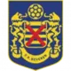 Waasland-beveren