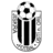 Ústí nad Orlicí