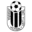 Ústí nad Orlicí