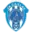 Čáslav