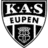 AS Eupen