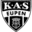 AS Eupen
