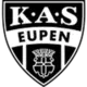 AS Eupen