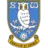 Sheffield Wednesday