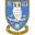 Sheffield Wednesday